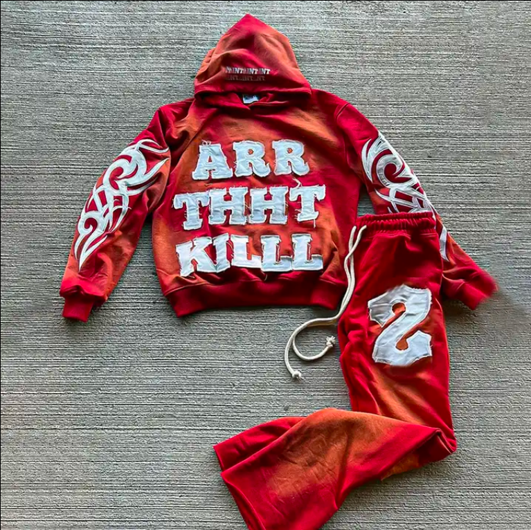 Custom Cotton Stringless Oversized Heavy Fleece Thick Embroidery Patches Streetwear Hoodies For Men,Shuliqi Apparel - Men's Clothing Wholesale Manufacturer,Custom Cotton Stringless Oversized Heavy Fleece Thick Embroidery Patches Streetwear Hoodies For Men | Wholesale Men's Apparel | OEM | Shuliqi