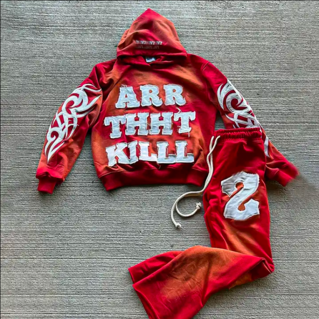 Custom Cotton Stringless Oversized Heavy Fleece Thick Embroidery Patches Streetwear Hoodies For Men,Shuliqi Apparel - Men's Clothing Wholesale Manufacturer,Custom Cotton Stringless Oversized Heavy Fleece Thick Embroidery Patches Streetwear Hoodies For Men | Wholesale Men's Apparel | OEM | Shuliqi