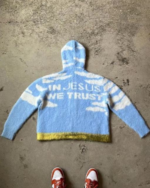 High Quality Fashion Knitted Full Zip Up Hoodies Custom Logo Pattern Oversized Pullover Knitted Hoodies,Shuliqi Apparel - Men's Clothing Wholesale Manufacturer,High Quality Fashion Knitted Full Zip Up Hoodies Custom Logo Pattern Oversized Pullover Knitted Hoodies | Wholesale Men's Apparel | OEM | Shuliqi