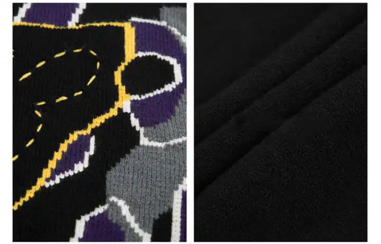 Custom Logo Oem & Odm Pullover Letter Jacquard Long Sleeve Knitted Sweater Men Long Sleeve Knitted Sweaters Men Cotton,Shuliqi Apparel - Men's Clothing Wholesale Manufacturer,Custom Logo Oem & Odm Pullover Letter Jacquard Long Sleeve Knitted Sweater Men Long Sleeve Knitted Sweaters Men Cotton | Wholesale Men's Apparel | OEM | Shuliqi