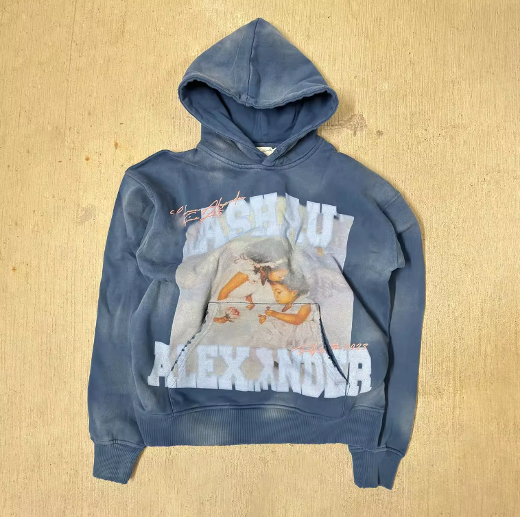 Custom Wholesale Vintage Pullover No Strings Dtg Printing Graphic Heavyweight Acid Washed Sun Faded Hoodie Men,Shuliqi Apparel - Men's Clothing Wholesale Manufacturer,Custom Wholesale Vintage Pullover No Strings Dtg Printing Graphic Heavyweight Acid Washed Sun Faded Hoodie Men | Wholesale Men's Apparel | OEM | Shuliqi
