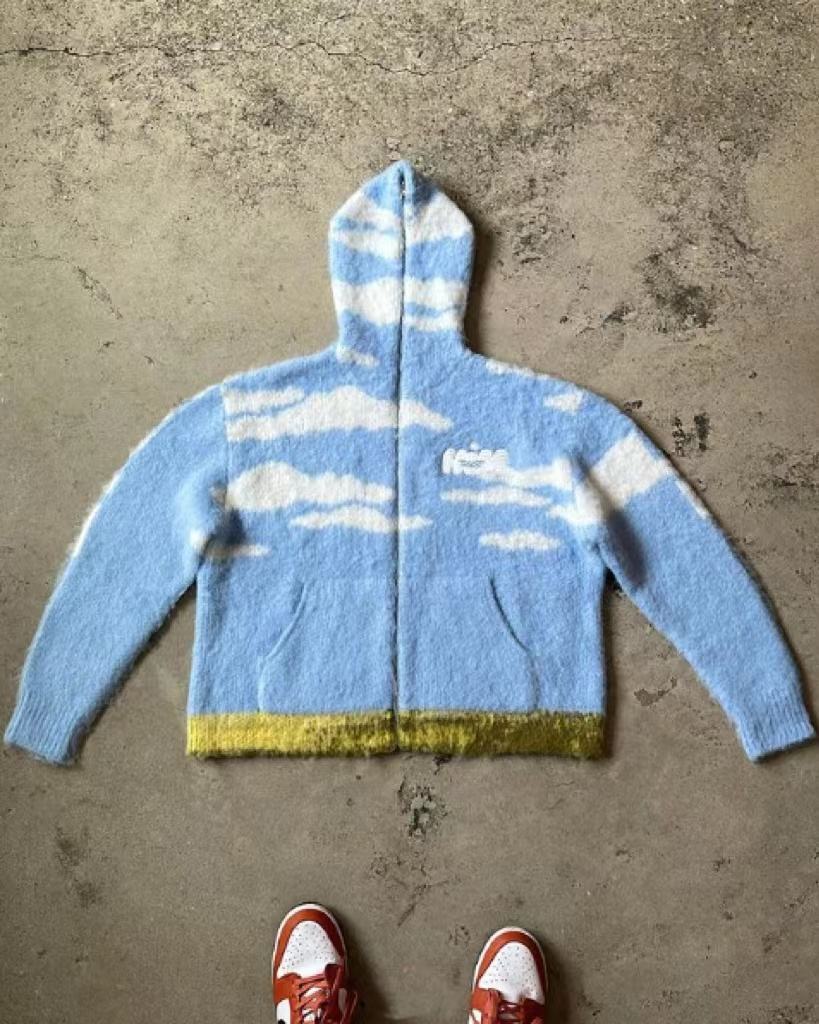 High Quality Fashion Knitted Full Zip Up Hoodies Custom Logo Pattern Oversized Pullover Knitted Hoodies,Shuliqi Apparel - Men's Clothing Wholesale Manufacturer,High Quality Fashion Knitted Full Zip Up Hoodies Custom Logo Pattern Oversized Pullover Knitted Hoodies | Wholesale Men's Apparel | OEM | Shuliqi