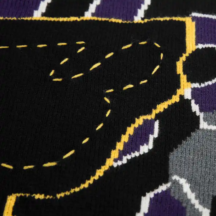 Custom Logo Oem & Odm Pullover Letter Jacquard Long Sleeve Knitted Sweater Men Long Sleeve Knitted Sweaters Men Cotton,Shuliqi Apparel - Men's Clothing Wholesale Manufacturer,Custom Logo Oem & Odm Pullover Letter Jacquard Long Sleeve Knitted Sweater Men Long Sleeve Knitted Sweaters Men Cotton | Wholesale Men's Apparel | OEM | Shuliqi