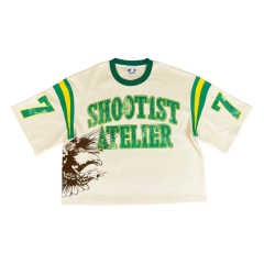 Custom Logo Boxy Sportswear 100% Cotton 0-Neck Tee Sublimation Jersey Screen Print Men's T-Shirt,Shuliqi Apparel - Men's Clothing Wholesale Manufacturer,Custom Logo Boxy Sportswear 100% Cotton 0-Neck Tee Sublimation Jersey Screen Print Men's T-Shirt | Wholesale Men's Apparel | OEM | Shuliqi