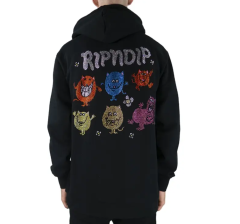 Autumn Men Sequin Clothes Sports Plus Size Plus Size Pullover Bling String Men Hoodie Sweatshirt,Shuliqi Apparel - Men's Clothing Wholesale Manufacturer,Autumn Men Sequin Clothes Sports Plus Size Plus Size Pullover Bling String Men Hoodie Sweatshirt | Wholesale Men's Apparel | OEM | Shuliqi