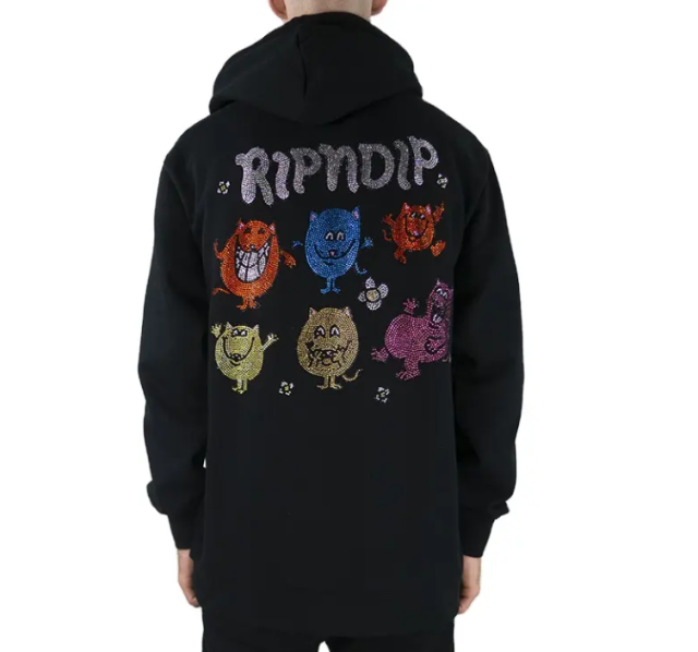 Autumn Men Sequin Clothes Sports Plus Size Plus Size Pullover Bling String Men Hoodie Sweatshirt,Shuliqi Apparel - Men's Clothing Wholesale Manufacturer,Autumn Men Sequin Clothes Sports Plus Size Plus Size Pullover Bling String Men Hoodie Sweatshirt | Wholesale Men's Apparel | OEM | Shuliqi