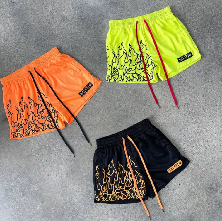 Mens Swimwear Drawstring Custom Pattern Logo Printing Swim Trunk Men Surfing Board Shorts,Shuliqi Apparel - Men's Clothing Wholesale Manufacturer,Mens Swimwear Drawstring Custom Pattern Logo Printing Swim Trunk Men Surfing Board Shorts | Wholesale Men's Apparel | OEM | Shuliqi