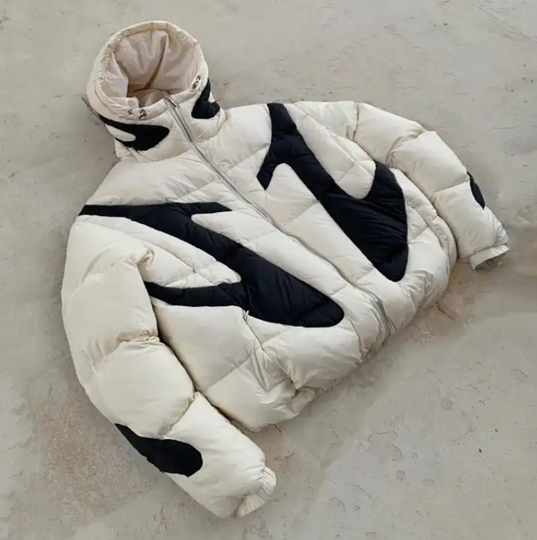 Custom Best Quality Padded Coats Bubble Clothing Outdoor Zipper Windbreaker With Logo Puffer Jacket Manufacturer,Shuliqi Apparel - Men's Clothing Wholesale Manufacturer,Custom Best Quality Padded Coats Bubble Clothing Outdoor Zipper Windbreaker With Logo Puffer Jacket Manufacturer | Wholesale Men's Apparel | OEM | Shuliqi
