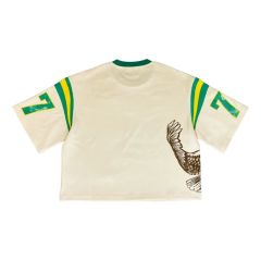 Custom Logo Boxy Sportswear 100% Cotton 0-Neck Tee Sublimation Jersey Screen Print Men's T-Shirt,Shuliqi Apparel - Men's Clothing Wholesale Manufacturer,Custom Logo Boxy Sportswear 100% Cotton 0-Neck Tee Sublimation Jersey Screen Print Men's T-Shirt | Wholesale Men's Apparel | OEM | Shuliqi