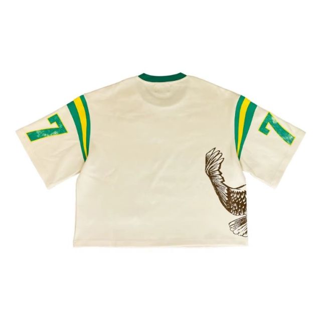 Custom Logo Boxy Sportswear 100% Cotton 0-Neck Tee Sublimation Jersey Screen Print Men's T-Shirt,Shuliqi Apparel - Men's Clothing Wholesale Manufacturer,Custom Logo Boxy Sportswear 100% Cotton 0-Neck Tee Sublimation Jersey Screen Print Men's T-Shirt | Wholesale Men's Apparel | OEM | Shuliqi