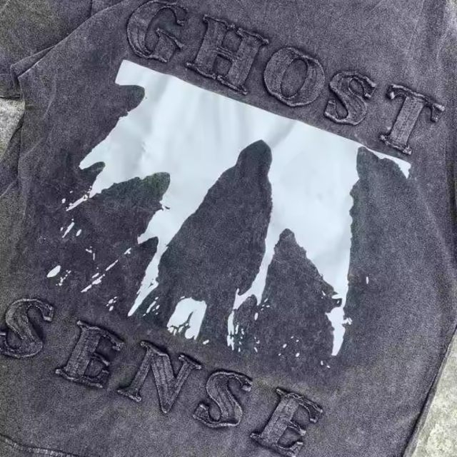 Cut And Sew Vintage Tee Graphic Tshirt With Custom Printing Oversize Men Distressed Wash Patch Embroidery T Shirts,Shuliqi Apparel - Men's Clothing Wholesale Manufacturer,Cut And Sew Vintage Tee Graphic Tshirt With Custom Printing Oversize Men Distressed Wash Patch Embroidery T Shirts | Wholesale Men's Apparel | OEM | Shuliqi