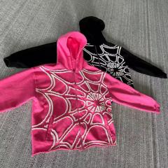 Manufacturer Streetwear Oversized Custom Embroidery Patch Logo High Quality Unisex Crop Zip Up Hoodie,Shuliqi Apparel - Men's Clothing Wholesale Manufacturer,Manufacturer Streetwear Oversized Custom Embroidery Patch Logo High Quality Unisex Crop Zip Up Hoodie | Wholesale Men's Apparel | OEM | Shuliqi