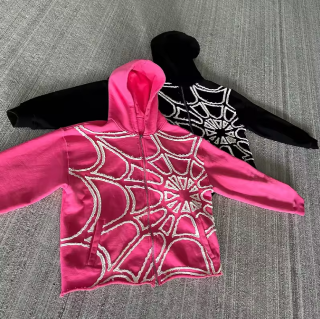 Manufacturer Streetwear Oversized Custom Embroidery Patch Logo High Quality Unisex Crop Zip Up Hoodie,Shuliqi Apparel - Men's Clothing Wholesale Manufacturer,Manufacturer Streetwear Oversized Custom Embroidery Patch Logo High Quality Unisex Crop Zip Up Hoodie | Wholesale Men's Apparel | OEM | Shuliqi