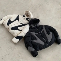 Custom Best Quality Padded Coats Bubble Clothing Outdoor Zipper Windbreaker With Logo Puffer Jacket Manufacturer,Shuliqi Apparel - Men's Clothing Wholesale Manufacturer,Custom Best Quality Padded Coats Bubble Clothing Outdoor Zipper Windbreaker With Logo Puffer Jacket Manufacturer | Wholesale Men's Apparel | OEM | Shuliqi
