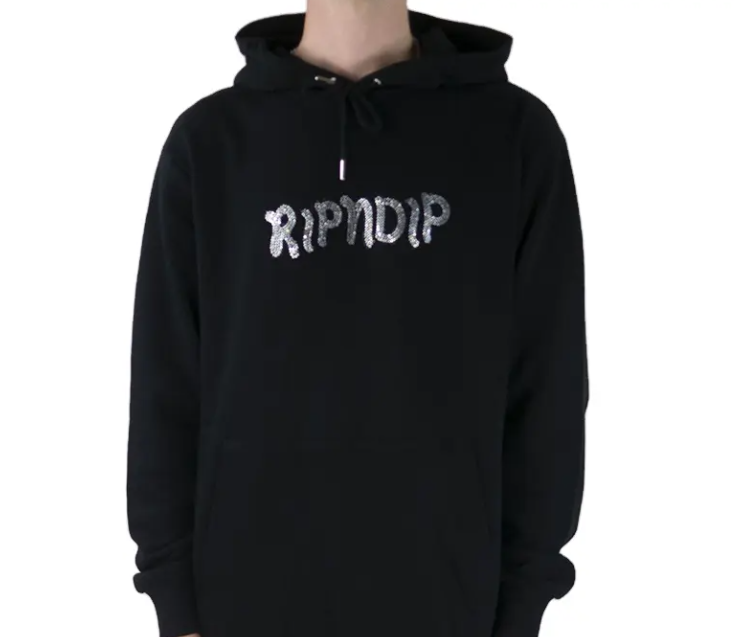 Autumn Men Sequin Clothes Sports Plus Size Plus Size Pullover Bling String Men Hoodie Sweatshirt,Shuliqi Apparel - Men's Clothing Wholesale Manufacturer,Autumn Men Sequin Clothes Sports Plus Size Plus Size Pullover Bling String Men Hoodie Sweatshirt | Wholesale Men's Apparel | OEM | Shuliqi