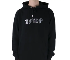 Autumn Men Sequin Clothes Sports Plus Size Plus Size Pullover Bling String Men Hoodie Sweatshirt,Shuliqi Apparel - Men's Clothing Wholesale Manufacturer,Autumn Men Sequin Clothes Sports Plus Size Plus Size Pullover Bling String Men Hoodie Sweatshirt | Wholesale Men's Apparel | OEM | Shuliqi