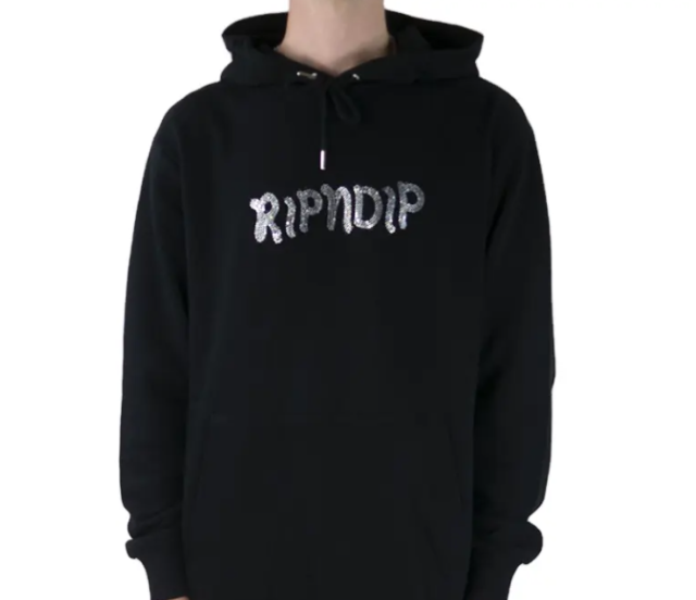 Autumn Men Sequin Clothes Sports Plus Size Plus Size Pullover Bling String Men Hoodie Sweatshirt,Shuliqi Apparel - Men's Clothing Wholesale Manufacturer,Autumn Men Sequin Clothes Sports Plus Size Plus Size Pullover Bling String Men Hoodie Sweatshirt | Wholesale Men's Apparel | OEM | Shuliqi