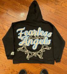 Streetwear No String Custom Puff Puff Print Hoodie Dgt Print Raw Hem Cut Edge Cropped Silk Lined Hoodie,Shuliqi Apparel - Men's Clothing Wholesale Manufacturer,Streetwear No String Custom Puff Puff Print Hoodie Dgt Print Raw Hem Cut Edge Cropped Silk Lined Hoodie | Wholesale Men's Apparel | OEM | Shuliqi