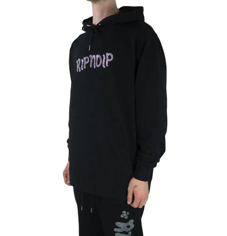 Autumn Men Sequin Clothes Sports Plus Size Plus Size Pullover Bling String Men Hoodie Sweatshirt,Shuliqi Apparel - Men's Clothing Wholesale Manufacturer,Autumn Men Sequin Clothes Sports Plus Size Plus Size Pullover Bling String Men Hoodie Sweatshirt | Wholesale Men's Apparel | OEM | Shuliqi