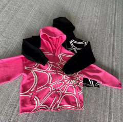 Manufacturer Streetwear Oversized Custom Embroidery Patch Logo High Quality Unisex Crop Zip Up Hoodie,Shuliqi Apparel - Men's Clothing Wholesale Manufacturer,Manufacturer Streetwear Oversized Custom Embroidery Patch Logo High Quality Unisex Crop Zip Up Hoodie | Wholesale Men's Apparel | OEM | Shuliqi