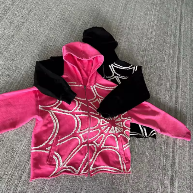 Manufacturer Streetwear Oversized Custom Embroidery Patch Logo High Quality Unisex Crop Zip Up Hoodie,Shuliqi Apparel - Men's Clothing Wholesale Manufacturer,Manufacturer Streetwear Oversized Custom Embroidery Patch Logo High Quality Unisex Crop Zip Up Hoodie | Wholesale Men's Apparel | OEM | Shuliqi