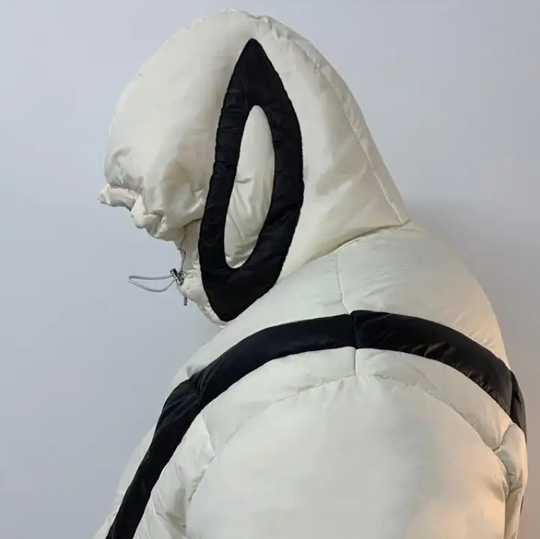 Custom Best Quality Padded Coats Bubble Clothing Outdoor Zipper Windbreaker With Logo Puffer Jacket Manufacturer,Shuliqi Apparel - Men's Clothing Wholesale Manufacturer,Custom Best Quality Padded Coats Bubble Clothing Outdoor Zipper Windbreaker With Logo Puffer Jacket Manufacturer | Wholesale Men's Apparel | OEM | Shuliqi