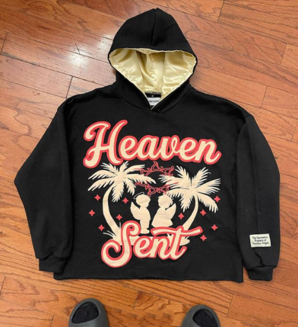 Streetwear No String Custom Puff Puff Print Hoodie Dgt Print Raw Hem Cut Edge Cropped Silk Lined Hoodie,Shuliqi Apparel - Men's Clothing Wholesale Manufacturer,Streetwear No String Custom Puff Puff Print Hoodie Dgt Print Raw Hem Cut Edge Cropped Silk Lined Hoodie | Wholesale Men's Apparel | OEM | Shuliqi