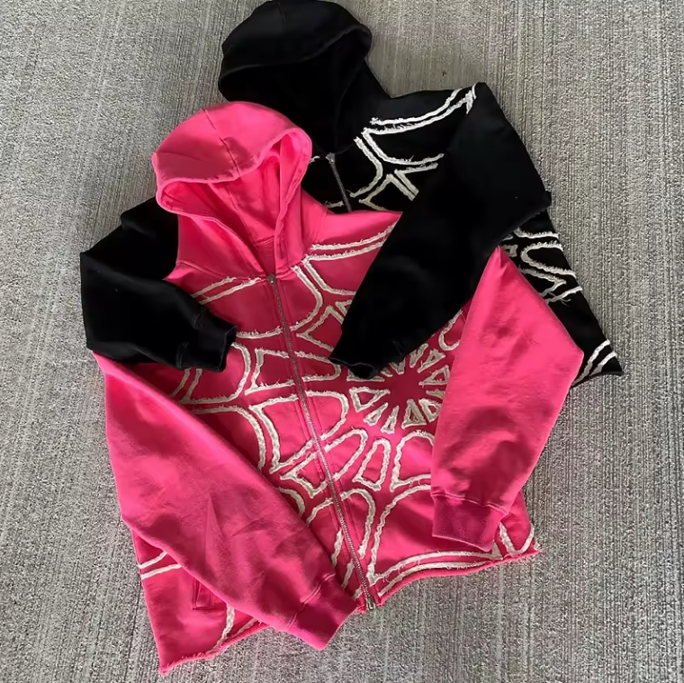 Manufacturer Streetwear Oversized Custom Embroidery Patch Logo High Quality Unisex Crop Zip Up Hoodie,Shuliqi Apparel - Men's Clothing Wholesale Manufacturer,Manufacturer Streetwear Oversized Custom Embroidery Patch Logo High Quality Unisex Crop Zip Up Hoodie | Wholesale Men's Apparel | OEM | Shuliqi