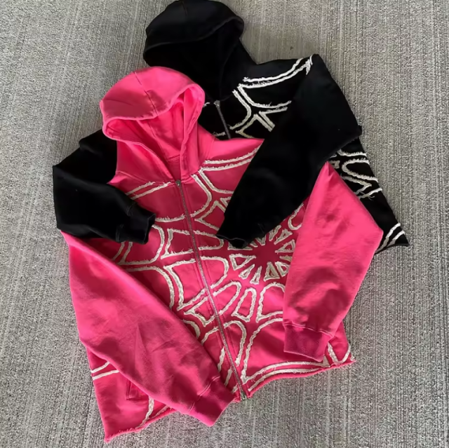 Manufacturer Streetwear Oversized Custom Embroidery Patch Logo High Quality Unisex Crop Zip Up Hoodie,Shuliqi Apparel - Men's Clothing Wholesale Manufacturer,Manufacturer Streetwear Oversized Custom Embroidery Patch Logo High Quality Unisex Crop Zip Up Hoodie | Wholesale Men's Apparel | OEM | Shuliqi