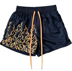 Mens Swimwear Drawstring Custom Pattern Logo Printing Swim Trunk Men Surfing Board Shorts,Shuliqi Apparel - Men's Clothing Wholesale Manufacturer,Mens Swimwear Drawstring Custom Pattern Logo Printing Swim Trunk Men Surfing Board Shorts | Wholesale Men's Apparel | OEM | Shuliqi