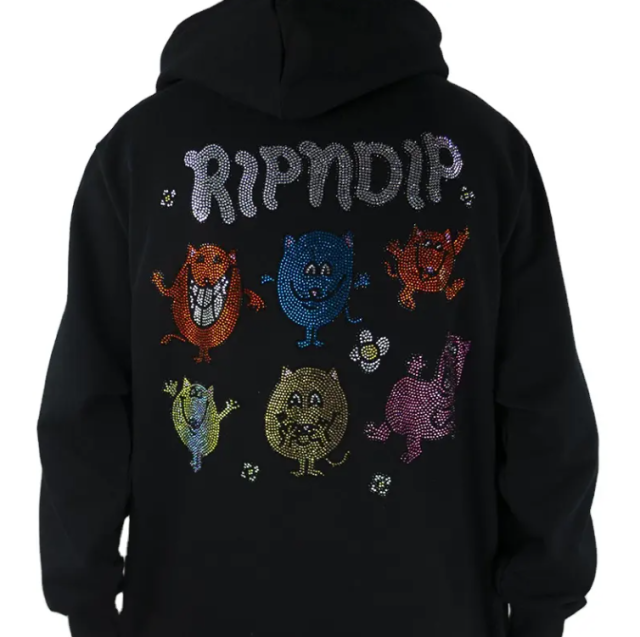 Autumn Men Sequin Clothes Sports Plus Size Plus Size Pullover Bling String Men Hoodie Sweatshirt,Shuliqi Apparel - Men's Clothing Wholesale Manufacturer,Autumn Men Sequin Clothes Sports Plus Size Plus Size Pullover Bling String Men Hoodie Sweatshirt | Wholesale Men's Apparel | OEM | Shuliqi