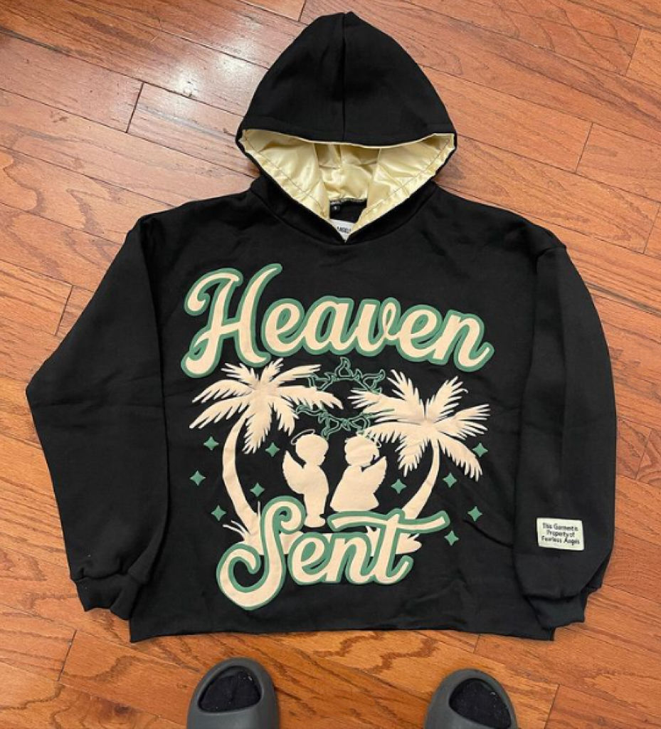 Streetwear No String Custom Puff Puff Print Hoodie Dgt Print Raw Hem Cut Edge Cropped Silk Lined Hoodie,Shuliqi Apparel - Men's Clothing Wholesale Manufacturer,Streetwear No String Custom Puff Puff Print Hoodie Dgt Print Raw Hem Cut Edge Cropped Silk Lined Hoodie | Wholesale Men's Apparel | OEM | Shuliqi