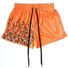 Mens Swimwear Drawstring Custom Pattern Logo Printing Swim Trunk Men Surfing Board Shorts,Shuliqi Apparel - Men's Clothing Wholesale Manufacturer,Mens Swimwear Drawstring Custom Pattern Logo Printing Swim Trunk Men Surfing Board Shorts | Wholesale Men's Apparel | OEM | Shuliqi