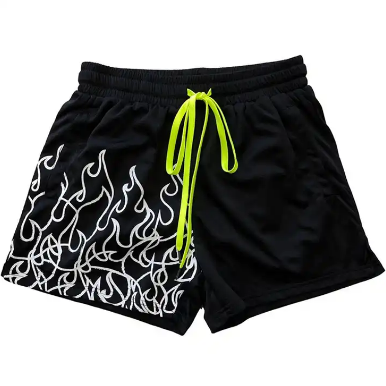 Mens Swimwear Drawstring Custom Pattern Logo Printing Swim Trunk Men Surfing Board Shorts,Shuliqi Apparel - Men's Clothing Wholesale Manufacturer,Mens Swimwear Drawstring Custom Pattern Logo Printing Swim Trunk Men Surfing Board Shorts | Wholesale Men's Apparel | OEM | Shuliqi