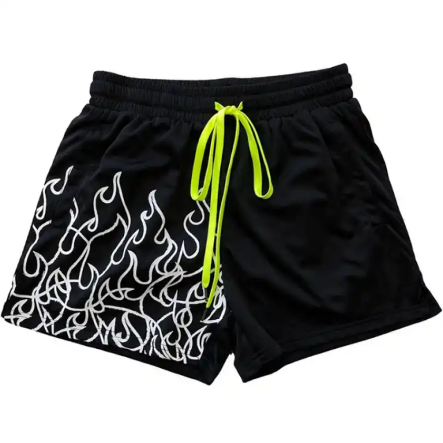 Mens Swimwear Drawstring Custom Pattern Logo Printing Swim Trunk Men Surfing Board Shorts,Shuliqi Apparel - Men's Clothing Wholesale Manufacturer,Mens Swimwear Drawstring Custom Pattern Logo Printing Swim Trunk Men Surfing Board Shorts | Wholesale Men's Apparel | OEM | Shuliqi