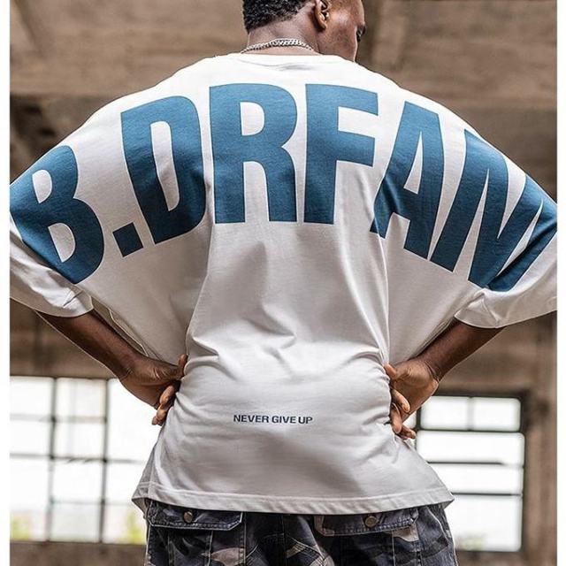 Streetwear Boys Crew Neck Tee 100% Cotton Screen Printing Drop Shoulder T-Shirts Oversized TShirt Premium Graphic T Shirts Men,Shuliqi Apparel - Men's Clothing Wholesale Manufacturer,Streetwear Boys Crew Neck Tee 100% Cotton Screen Printing Drop Shoulder T-Shirts Oversized TShirt Premium Graphic T Shirts Men | Wholesale Men's Apparel | OEM | Shuliqi