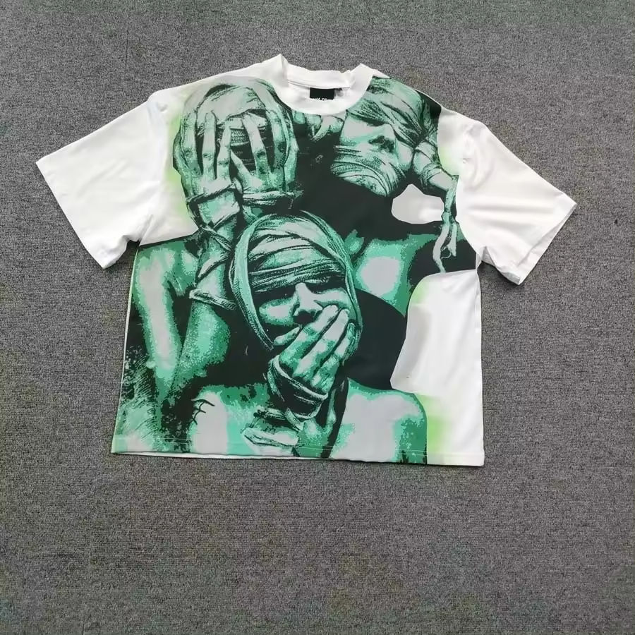 Streetwear Custom T-shirt Tee Logo DGT Cotton Oversized Heavyweight Boxy Graphic TShirt Digital Print T shirts For Men,Shuliqi Apparel - Men's Clothing Wholesale Manufacturer,Streetwear Custom T-shirt Tee Logo DGT Cotton Oversized Heavyweight Boxy Graphic TShirt Digital Print T shirts For Men | Wholesale Men's Apparel | OEM | Shuliqi