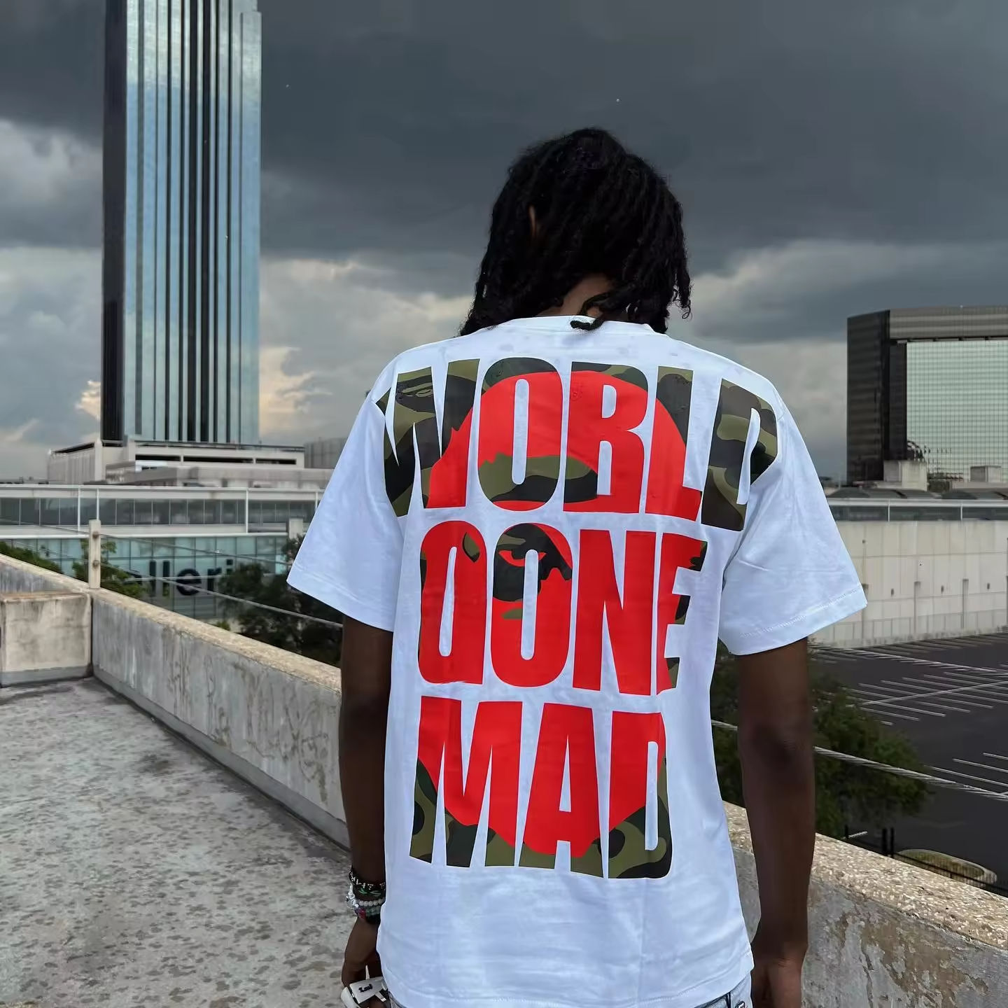 Short Sleeve Custom 100% Cotton Graphic printed T Shirts Oversized Letter Drop Shoulder Streetwear Screen Print T-shirt,Shuliqi Apparel - Men's Clothing Wholesale Manufacturer,Short Sleeve Custom 100% Cotton Graphic printed T Shirts Oversized Letter Drop Shoulder Streetwear Screen Print T-shirt | Wholesale Men's Apparel | OEM | Shuliqi