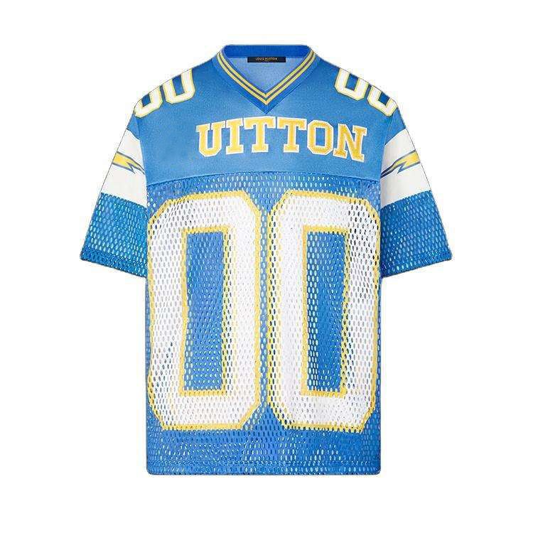 Polyester mesh tops men dry-fit t shirt custom printed sports gym tee rugby Jersey basketball T shirts,Shuliqi Apparel - Men's Clothing Wholesale Manufacturer,Polyester mesh tops men dry-fit t shirt custom printed sports gym tee rugby Jersey basketball T shirts | Wholesale Men's Apparel | OEM | Shuliqi