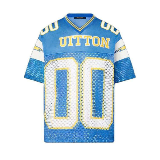 Polyester mesh tops men dry-fit t shirt custom printed sports gym tee rugby Jersey basketball T shirts,Shuliqi Apparel - Men's Clothing Wholesale Manufacturer,Polyester mesh tops men dry-fit t shirt custom printed sports gym tee rugby Jersey basketball T shirts | Wholesale Men's Apparel | OEM | Shuliqi