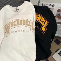 High quality round neck cotton t shirt Custom letter Flock Print logo tshirt Chenille Patch Embroidery Oversized men's t-shirts,Shuliqi Apparel - Men's Clothing Wholesale Manufacturer,High quality round neck cotton t shirt Custom letter Flock Print logo tshirt Chenille Patch Embroidery Oversized men's t-shirts | Wholesale Men's Apparel | OEM | Shuliqi