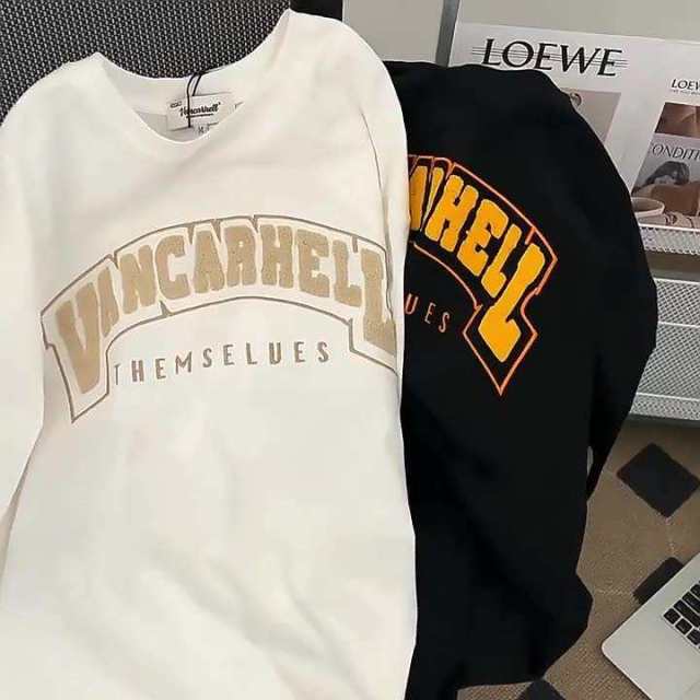High quality round neck cotton t shirt Custom letter Flock Print logo tshirt Chenille Patch Embroidery Oversized men's t-shirts,Shuliqi Apparel - Men's Clothing Wholesale Manufacturer,High quality round neck cotton t shirt Custom letter Flock Print logo tshirt Chenille Patch Embroidery Oversized men's t-shirts | Wholesale Men's Apparel | OEM | Shuliqi