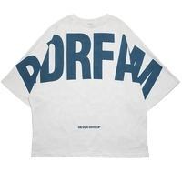 Streetwear Boys Crew Neck Tee 100% Cotton Screen Printing Drop Shoulder T-Shirts Oversized TShirt Premium Graphic T Shirts Men,Shuliqi Apparel - Men's Clothing Wholesale Manufacturer,Streetwear Boys Crew Neck Tee 100% Cotton Screen Printing Drop Shoulder T-Shirts Oversized TShirt Premium Graphic T Shirts Men | Wholesale Men's Apparel | OEM | Shuliqi