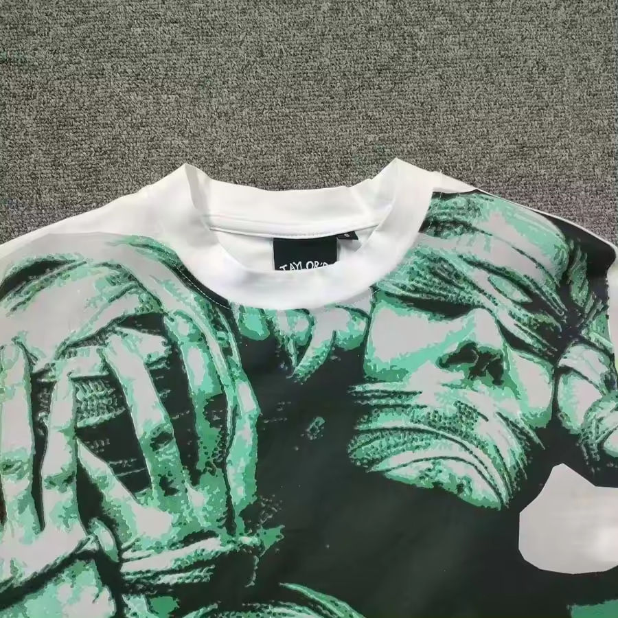 Streetwear Custom T-shirt Tee Logo DGT Cotton Oversized Heavyweight Boxy Graphic TShirt Digital Print T shirts For Men,Shuliqi Apparel - Men's Clothing Wholesale Manufacturer,Streetwear Custom T-shirt Tee Logo DGT Cotton Oversized Heavyweight Boxy Graphic TShirt Digital Print T shirts For Men | Wholesale Men's Apparel | OEM | Shuliqi