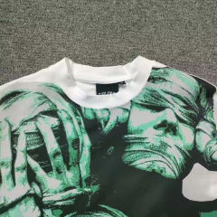 Streetwear Custom T-shirt Tee Logo DGT Cotton Oversized Heavyweight Boxy Graphic TShirt Digital Print T shirts For Men,Shuliqi Apparel - Men's Clothing Wholesale Manufacturer,Streetwear Custom T-shirt Tee Logo DGT Cotton Oversized Heavyweight Boxy Graphic TShirt Digital Print T shirts For Men | Wholesale Men's Apparel | OEM | Shuliqi