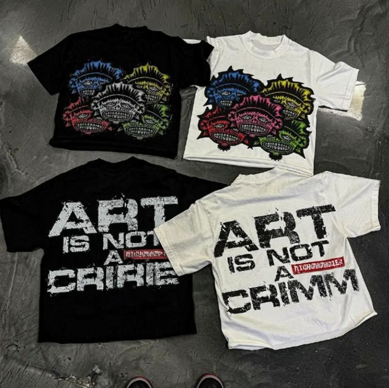 Digital print logo manufacturer cropped tee heavyweight vintage distressed acid washed oversized t shirt,Shuliqi Apparel - Men's Clothing Wholesale Manufacturer,Digital print logo manufacturer cropped tee heavyweight vintage distressed acid washed oversized t shirt | Wholesale Men's Apparel | OEM | Shuliqi