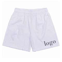 Oem Custom High-quality Mesh Shorts Customized Logo Men Mesh Shorts 5 Inch Seam Mesh Shorts,Shuliqi Apparel - Men's Clothing Wholesale Manufacturer,Oem Custom High-quality Mesh Shorts Customized Logo Men Mesh Shorts 5 Inch Seam Mesh Shorts | Wholesale Men's Apparel | OEM | Shuliqi