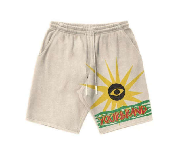 Summer Short Sleeve T-shirt Short Set Custom Screen Print Acid Wash Heavyweight 100% Cotton T Shirt And Sweat Shorts Set For Men,Shuliqi Apparel - Men's Clothing Wholesale Manufacturer,Summer Short Sleeve T-shirt Short Set Custom Screen Print Acid Wash Heavyweight 100% Cotton T Shirt And Sweat Shorts Set For Men | Wholesale Men's Apparel | OEM | Shuliqi