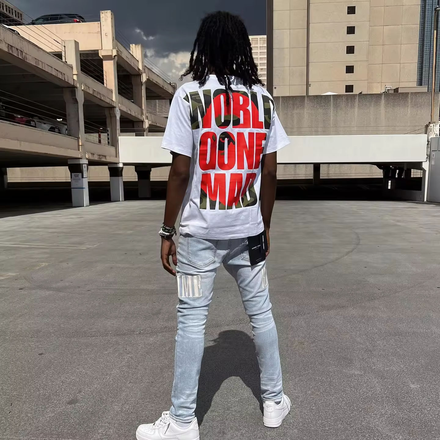 Short Sleeve Custom 100% Cotton Graphic printed T Shirts Oversized Letter Drop Shoulder Streetwear Screen Print T-shirt,Shuliqi Apparel - Men's Clothing Wholesale Manufacturer,Short Sleeve Custom 100% Cotton Graphic printed T Shirts Oversized Letter Drop Shoulder Streetwear Screen Print T-shirt | Wholesale Men's Apparel | OEM | Shuliqi