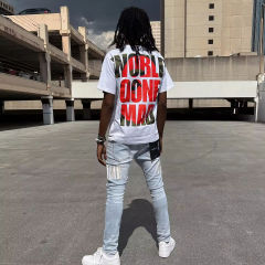 Short Sleeve Custom 100% Cotton Graphic printed T Shirts Oversized Letter Drop Shoulder Streetwear Screen Print T-shirt,Shuliqi Apparel - Men's Clothing Wholesale Manufacturer,Short Sleeve Custom 100% Cotton Graphic printed T Shirts Oversized Letter Drop Shoulder Streetwear Screen Print T-shirt | Wholesale Men's Apparel | OEM | Shuliqi